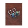 Sparkly Belt for Dresses, Tops, Tunics, Jumpsuits etc (adjustable size) Image 5