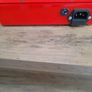 Yankee HS-M10 Power Supply Image 4