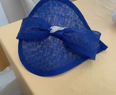 Mother of Bride outfit