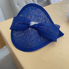 Mother of Bride outfit