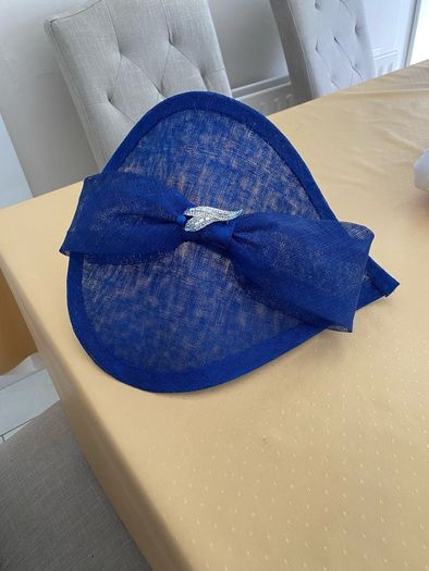 Mother of Bride outfit