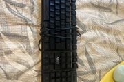 Gaming Keyboard