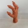 Rare Mattel M.U.S.C.L.E. Men The Claw Image 4