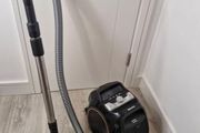 Miele vacuum cleaner for sale.