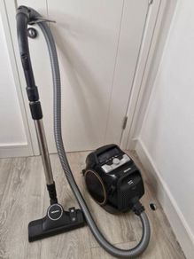 Miele vacuum cleaner for sale.