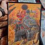 Limited prints - Set of 5 or individual Image 2