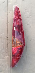 RH Rear Lamp (Fiat Punto 188)