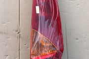 RH Rear Lamp (Fiat Punto 188)