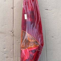 RH Rear Lamp (Fiat Punto 188)