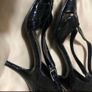 Ladies M&S shoes size 5 Image 3