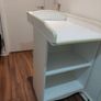Baby Changing Table Ikea Image 4