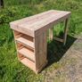 kitchen island Image 3