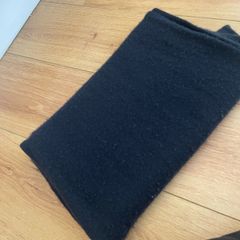 Kos cashmere scarf