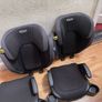 Graco Car Seat Image 6