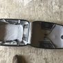 Luggage - Mid Size Carlton Hardshell Travel Case. ( Reduced) Image 8
