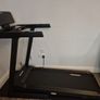 Treadmill Image 5