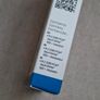 Wd_black 2tb Ssd Brand New Sealed Image 4