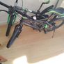 bicycle Image 6