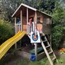 Tree House Image 2