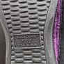 Women's Adjustable slippers Image 4