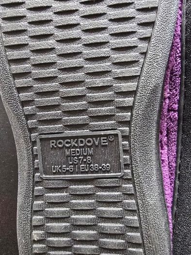 Women's Adjustable slippers