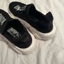 Moschino sneakers Image 5