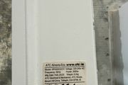 ATC Eco Electric Radiator