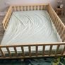 Montessori Double Bed Image 2