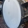 Vintage Premier 28" Bass Drum Image 2