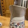 Nicholas Mosse Large jug Image 2