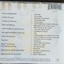 Neil Sedaka. The Music Of My Life. 2 CD Set. Image 2