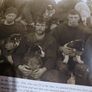 Tom Crean/ An Illustrated Life/2006/ 1st edition Image 8