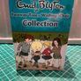 The Enid Blyton collection Image 4