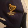 retro leinster jersey Image 3