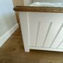 Bed Image 6