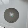 Minecraft Ps3 Image 2