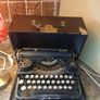 typewriter Image 5