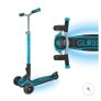 globber ultimatum kids scooter Image 3