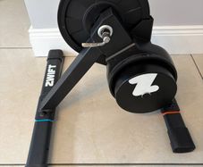 Zwift Hub NEW