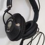 Motorhead headphones Image 2