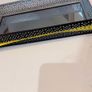 Mirrored Tray Image 4
