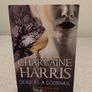Charlaine Harris, True Blood Series Book collection Image 6