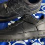 Nike trainers size UK 2.5 excellent condition Image 3