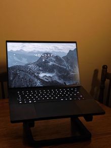 Razer Blade 16 - RTX 4090