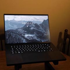 Razer Blade 16 - RTX 4090