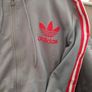 Zip Top Image 3
