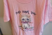girls T shirt