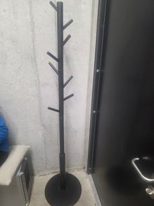 coat hanger