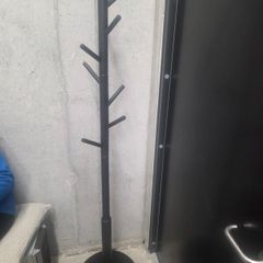 coat hanger