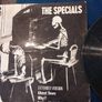 vinyl record Image 2